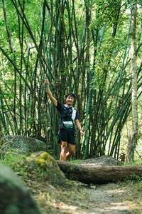 BIB: 
                            <button type="button" onclick="openModal(28040212)" class="btn btn-primary btn-sm float-right btn-popup" data-toggle="modal" data-target=".modal-high-quality">
                        <i class="fas fa-shopping-cart"></i> Add to Cart
                    </button>
                                            <button type="button" onclick="isThisMe(28040212, true)" class="btn btn-success btn-sm float-right btn-popup btn-isme hidden" data-toggle="tooltip" data-placement="bottom" title="นี่คือรูปของคุณใช่ไหม คลิกที่นี่เพื่อเอาเข้าอัลบั้ม">
                        <i class="fas fa-plus"></i> Add to album
                    </button>
                    <button type="button" onclick="isThisMe(28040212, false)" class="btn btn-warning btn-sm float-right btn-popup btn-isnotme hidden">
                        <i class="fas fa-ban"></i> Remove from album
                    </button>